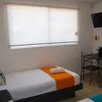 Mandarina Apartment By Andiani