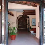 Hotel Tankah Cancun