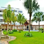 Condominios Tres Soles