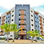Condominios Tres Soles
