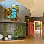 Condominios Tres Soles