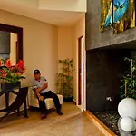 Condominios Tres Soles