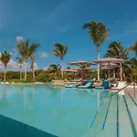 Estudio Playa Mujeres