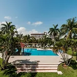 Quinta Laguna B&B