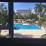 Quinta Laguna B&B