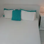 Cancun Exceptional, Wide And Charming Apartment, Excellent Location