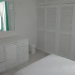 Cancun Exceptional, Wide And Charming Apartment, Excellent Location