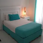 Cancun Exceptional, Wide And Charming Apartment, Excellent Location