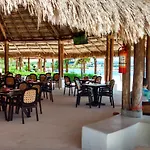 Casa De Dora B905 @ Amara