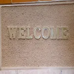 Cancun Exceptional, Wide And Charming Apartment, Excellent Location
