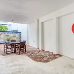 Oyo Hotel Hunab