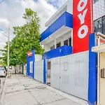Oyo Hotel Hunab