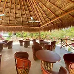 Mio Cancun Hotel Boutique