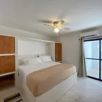 Mio Cancun Hotel Boutique