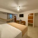 Mio Cancun Hotel Boutique