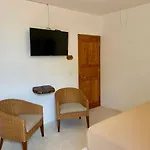 Mio Cancun Hotel Boutique