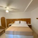 MIO Cancún Hotel Boutique