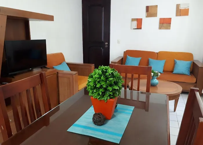Quinta La Ceiba, Locacion Perfecta En El Corazon De Cancun