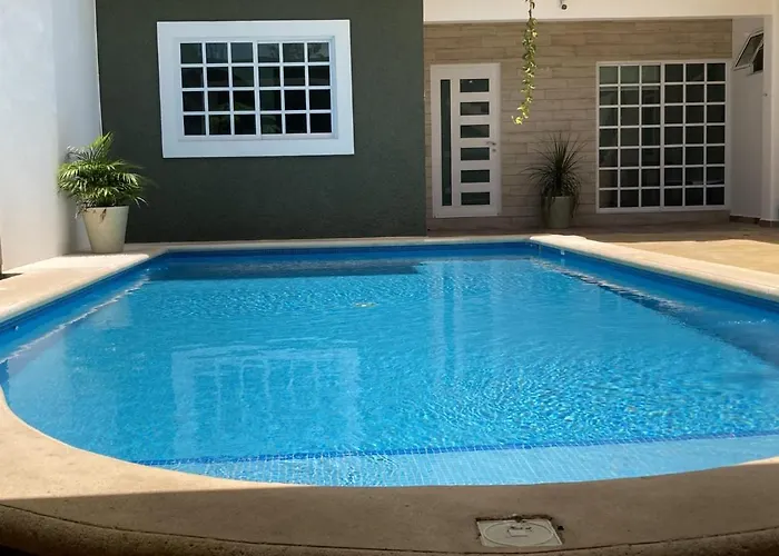 Homecancun2