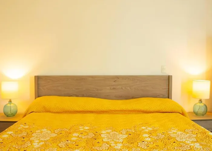 Villa Nikte Cancun