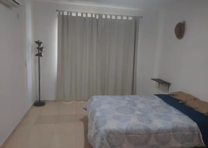 Casa Coraza