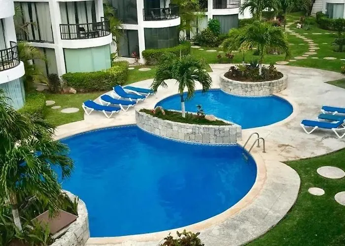 Casa Lorenza
