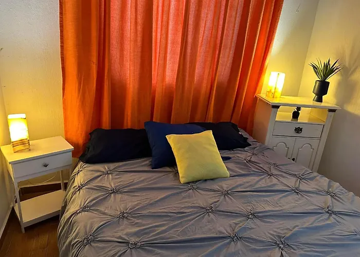 Tenemos Una Casita En Cancun