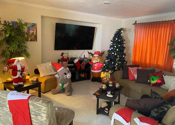 Tu Casa En Cancun