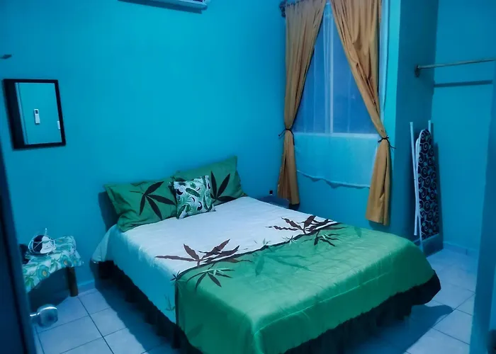 Valle Cancun