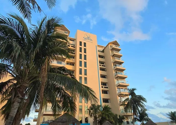The Luxe Coastal Duplex Beach At Salvia Condominiums