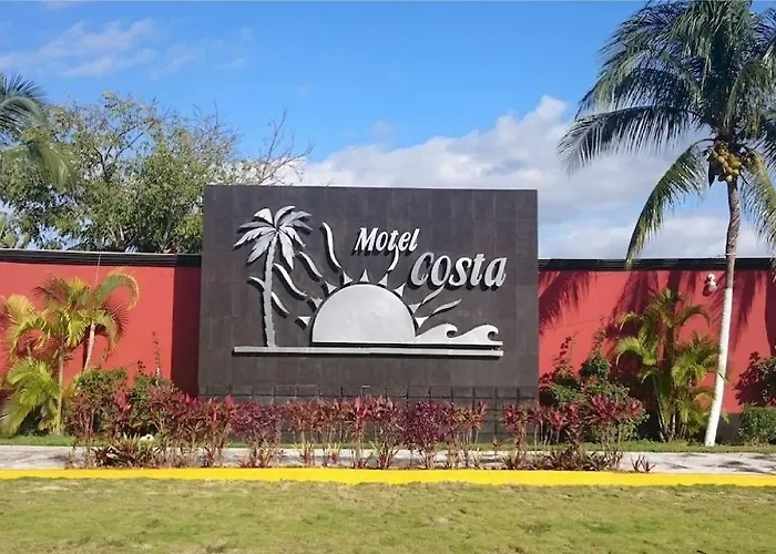 Motel Costa