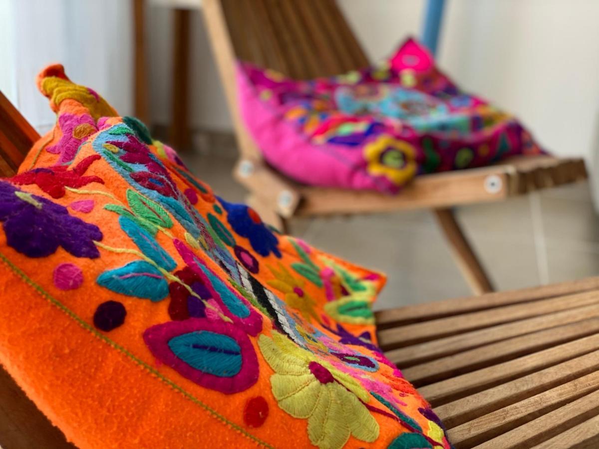 Apartment Dreams Lagoon By Andiani Travel Cancun