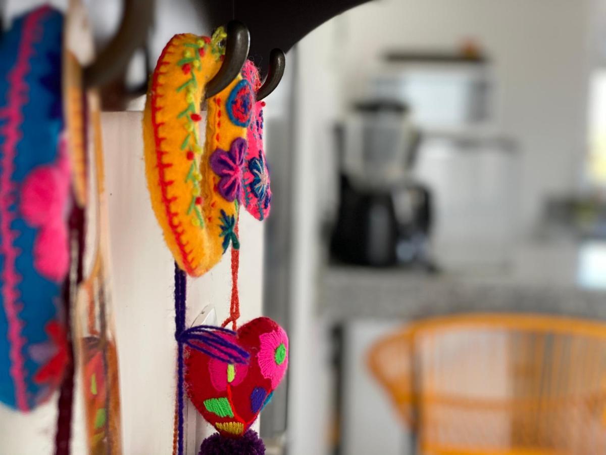 Apartment Dreams Lagoon By Andiani Travel Cancun