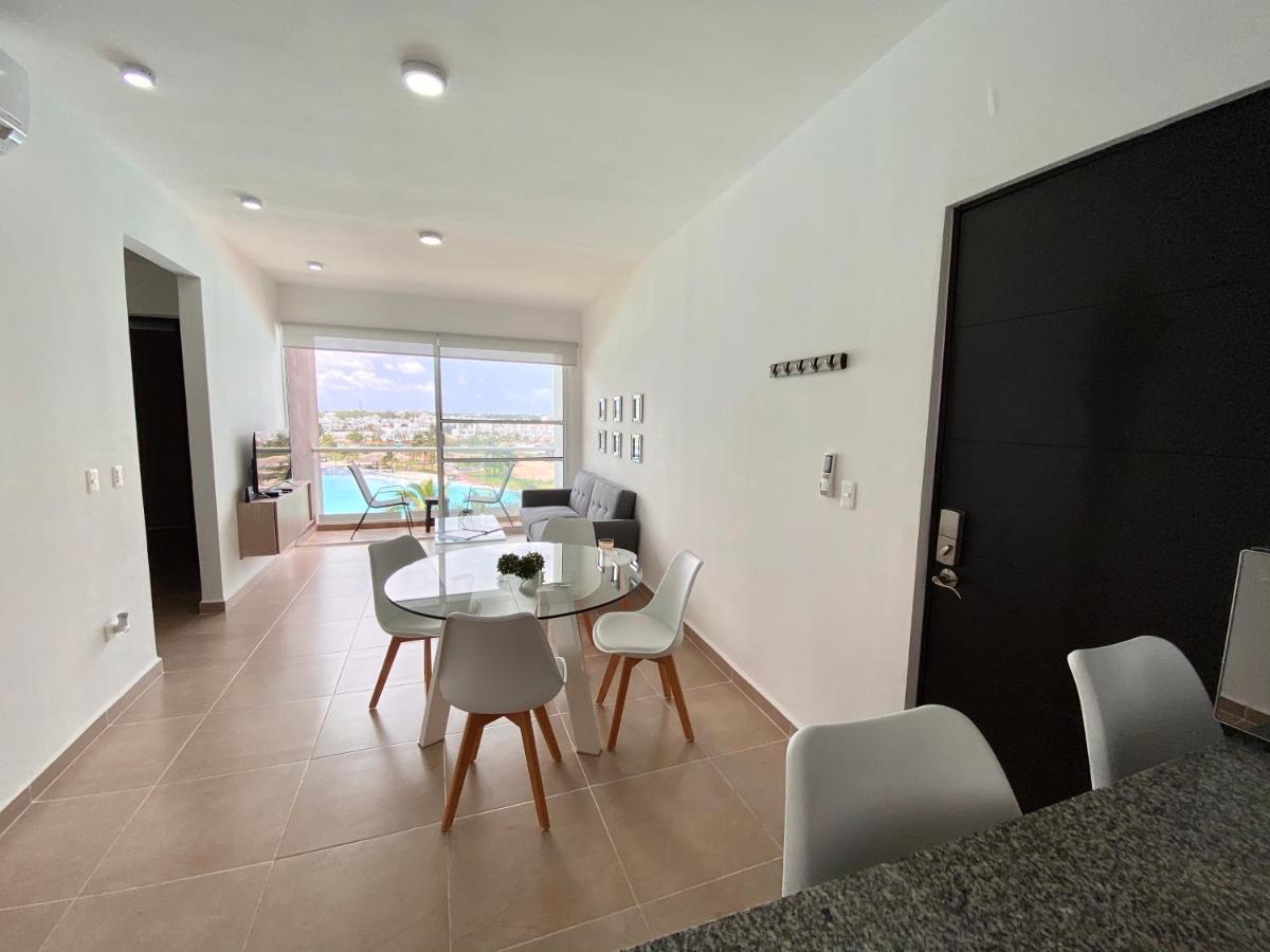 Apartment Dreams Lagoon By Andiani Travel