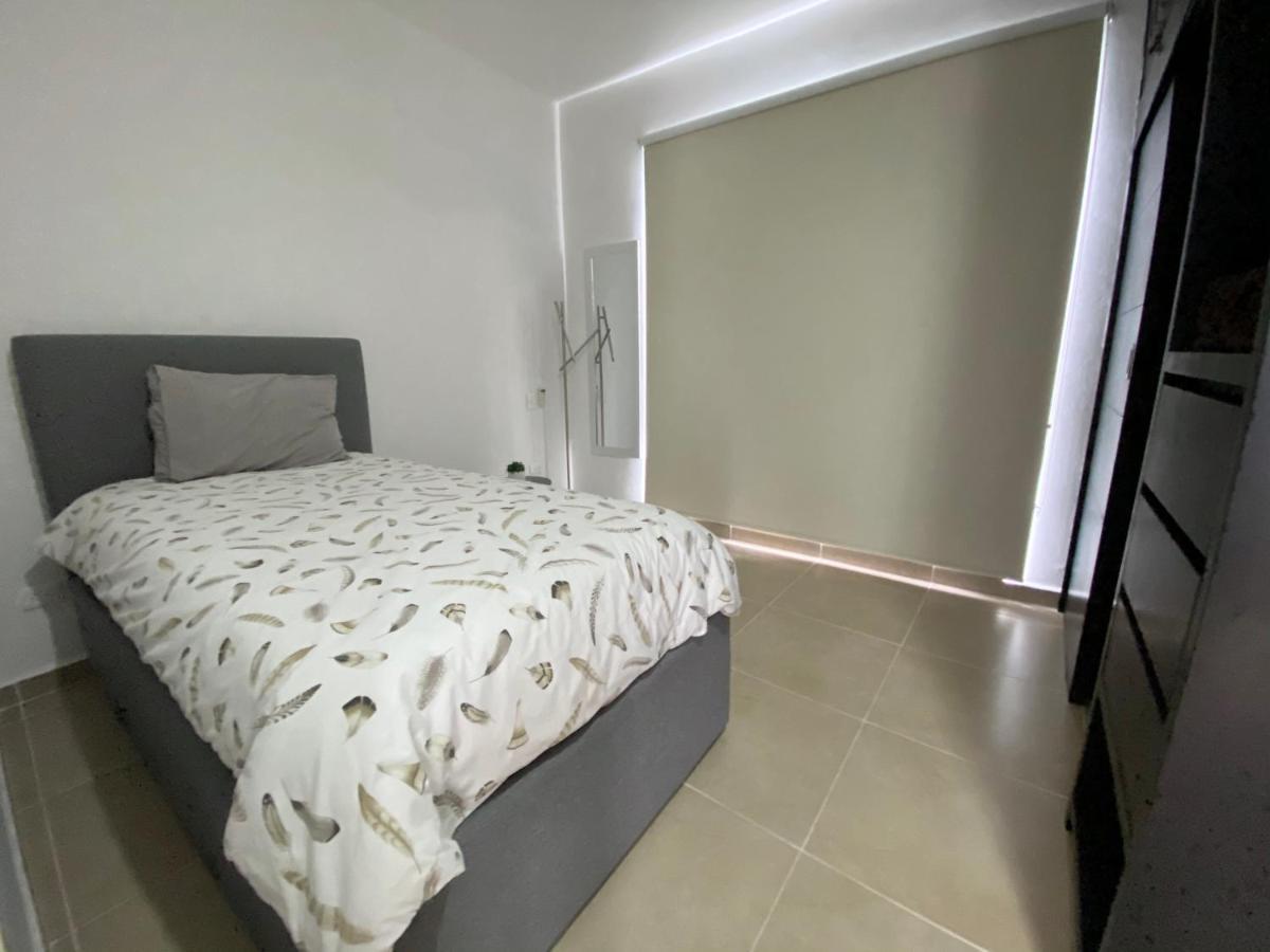 Dreams Lagoon By Andiani Travel Apartment Cancun