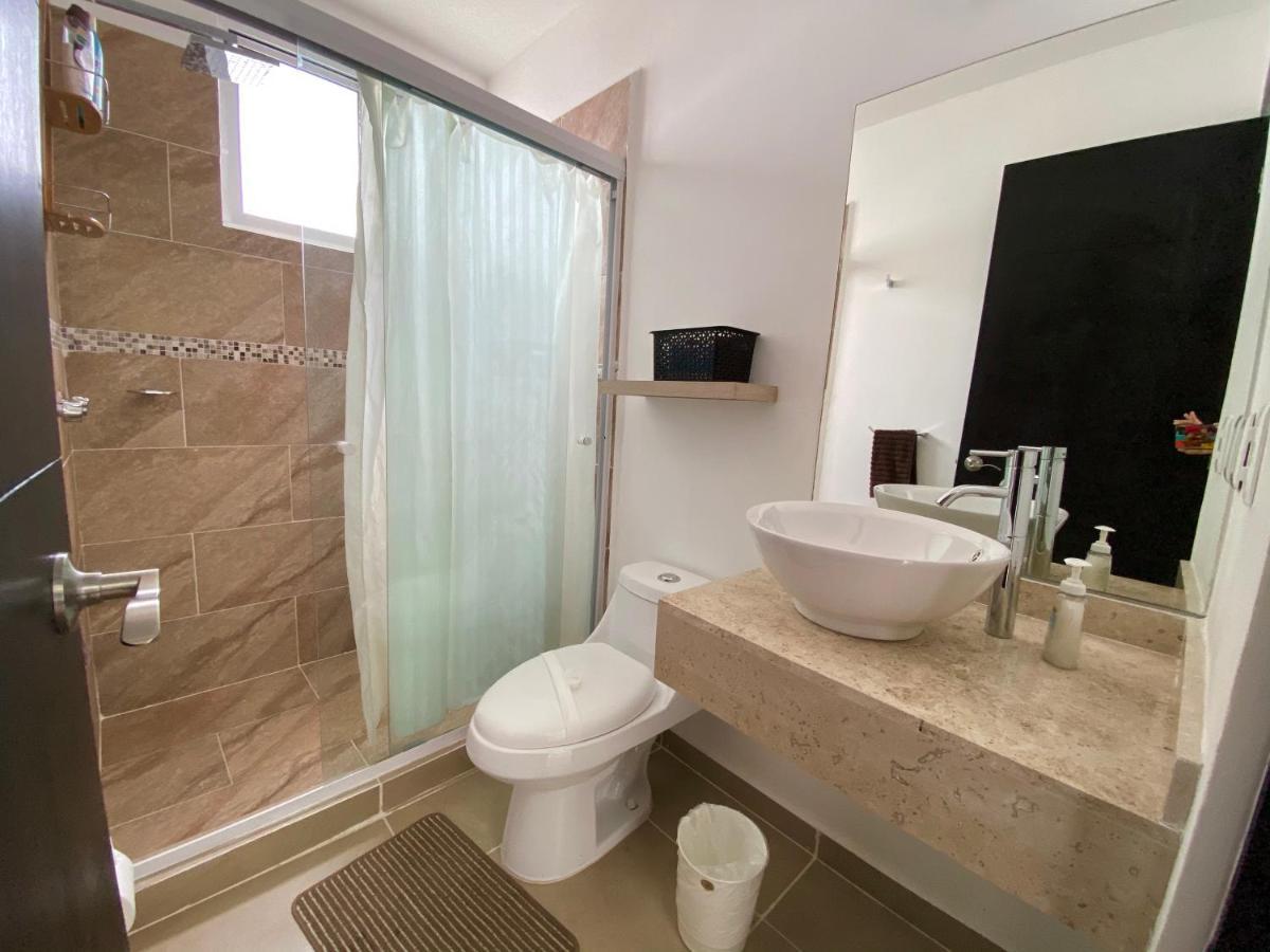 Apartment Dreams Lagoon By Andiani Travel *
