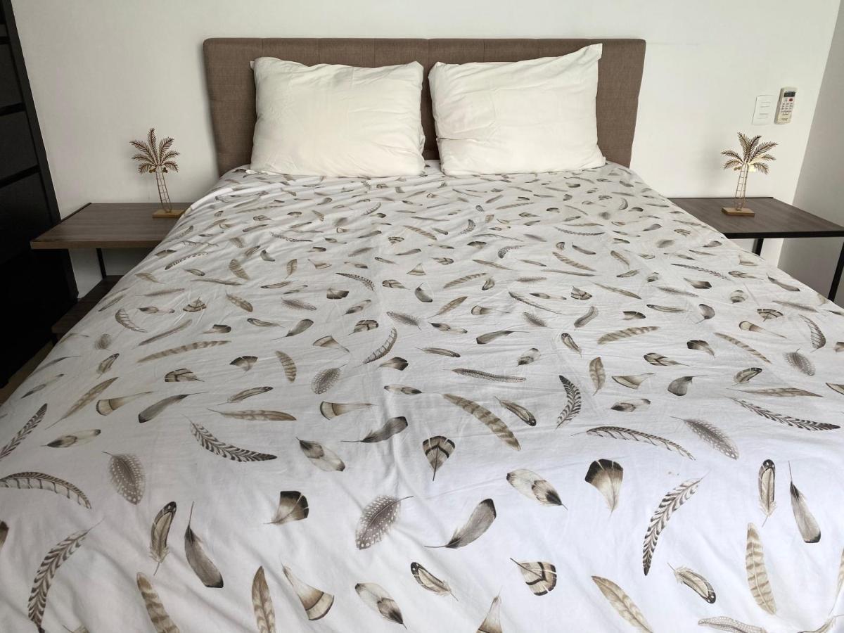 Apartment Dreams Lagoon By Andiani Travel