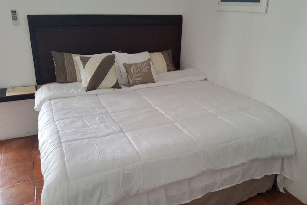 Apartment Rosas