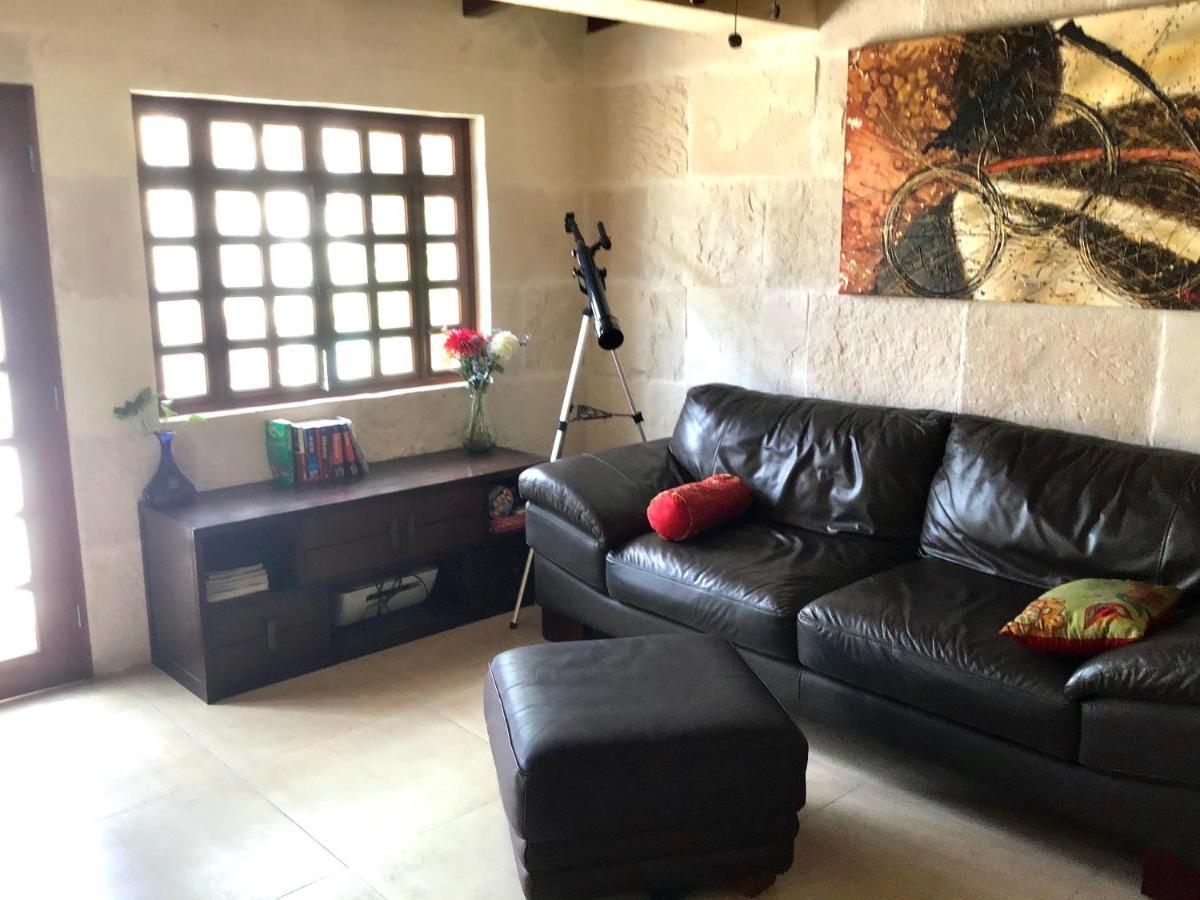 Pecari 3* Cancún
