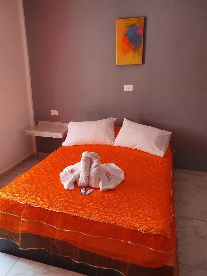 Gardenias Hotel 3*