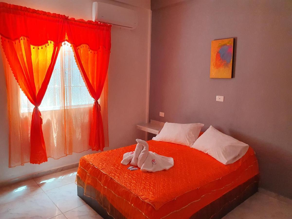 Gardenias 3* Cancun
