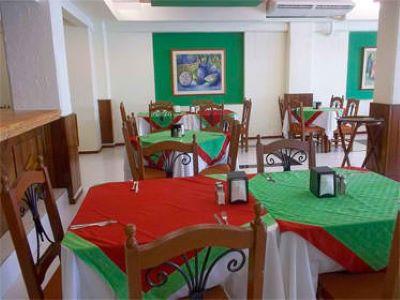 Batab Cancún