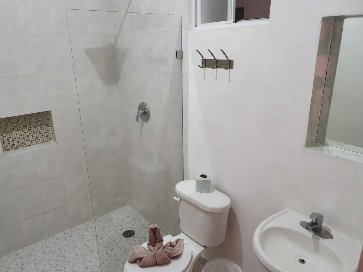 Gardenias Hotel 3*