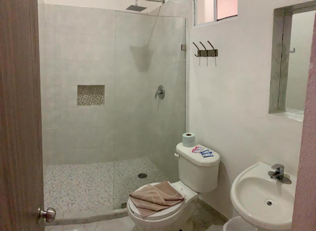 Gardenias 3* Cancun