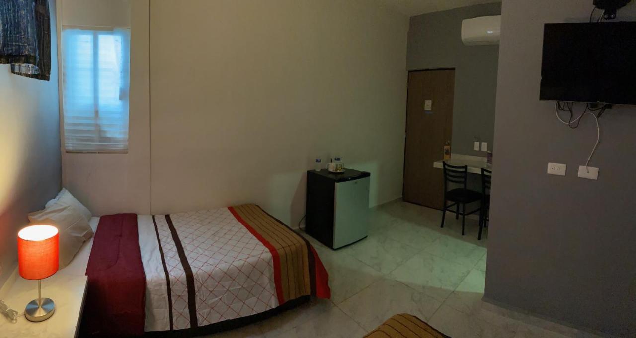Gardenias Hotel 3*