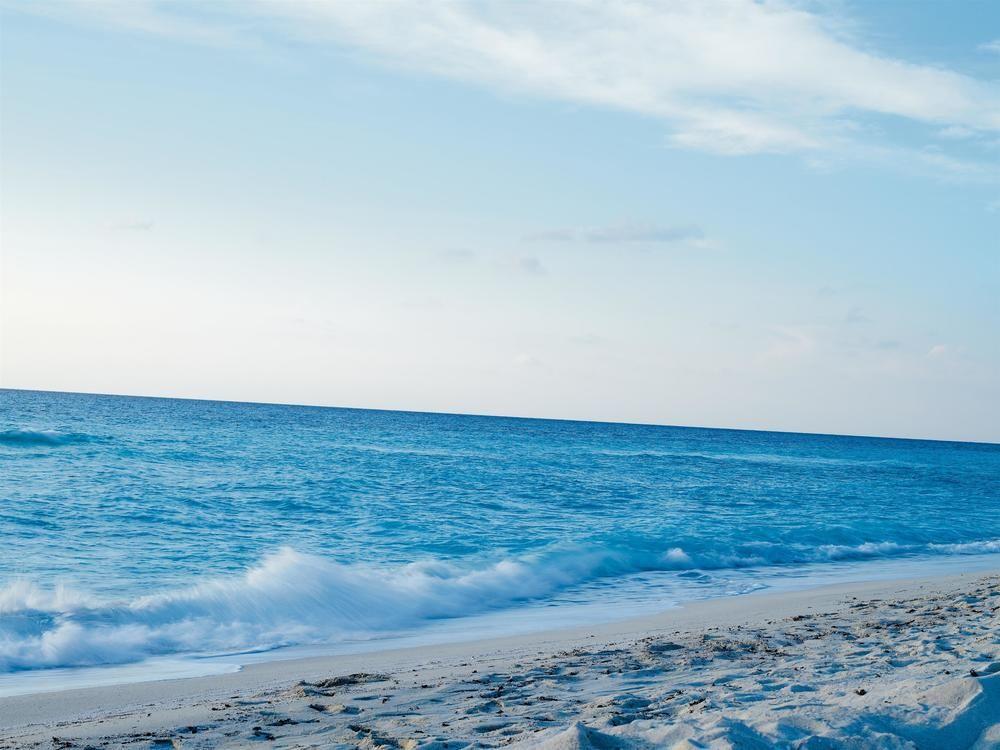 The Westin Lagunamar Ocean & Spa