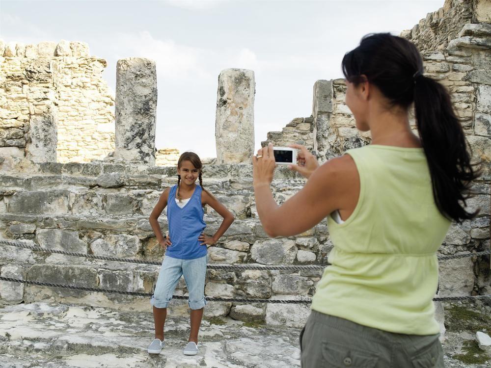 The Westin Lagunamar Ocean & Spa 5* Cancun