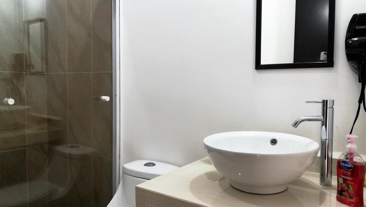 Apartment Dream Lagoons Renta 2 Y 3 Recamaras *