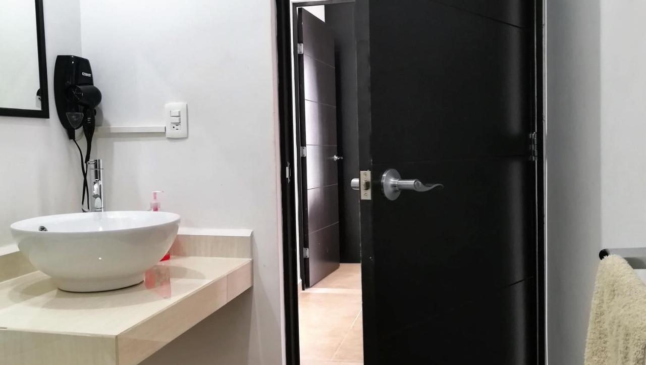Apartment Dream Lagoons Renta 2 Y 3 Recamaras Cancun