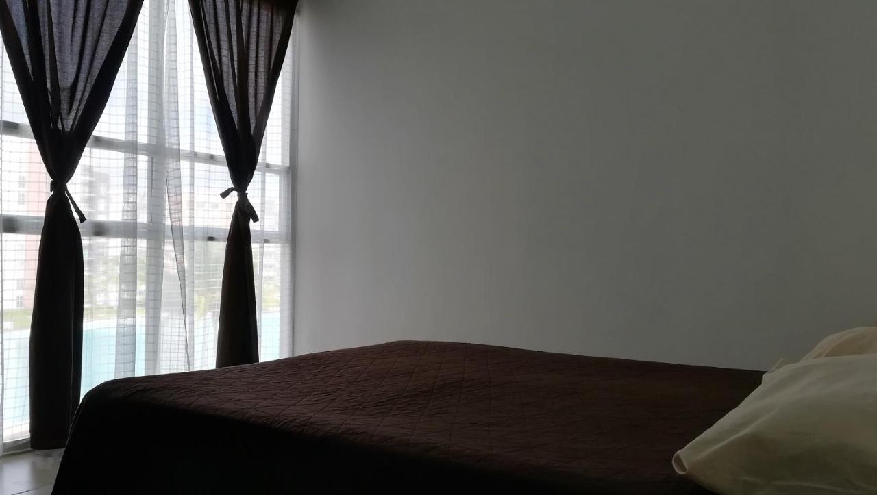Dream Lagoons Renta 2 Y 3 Recamaras Apartment Cancun